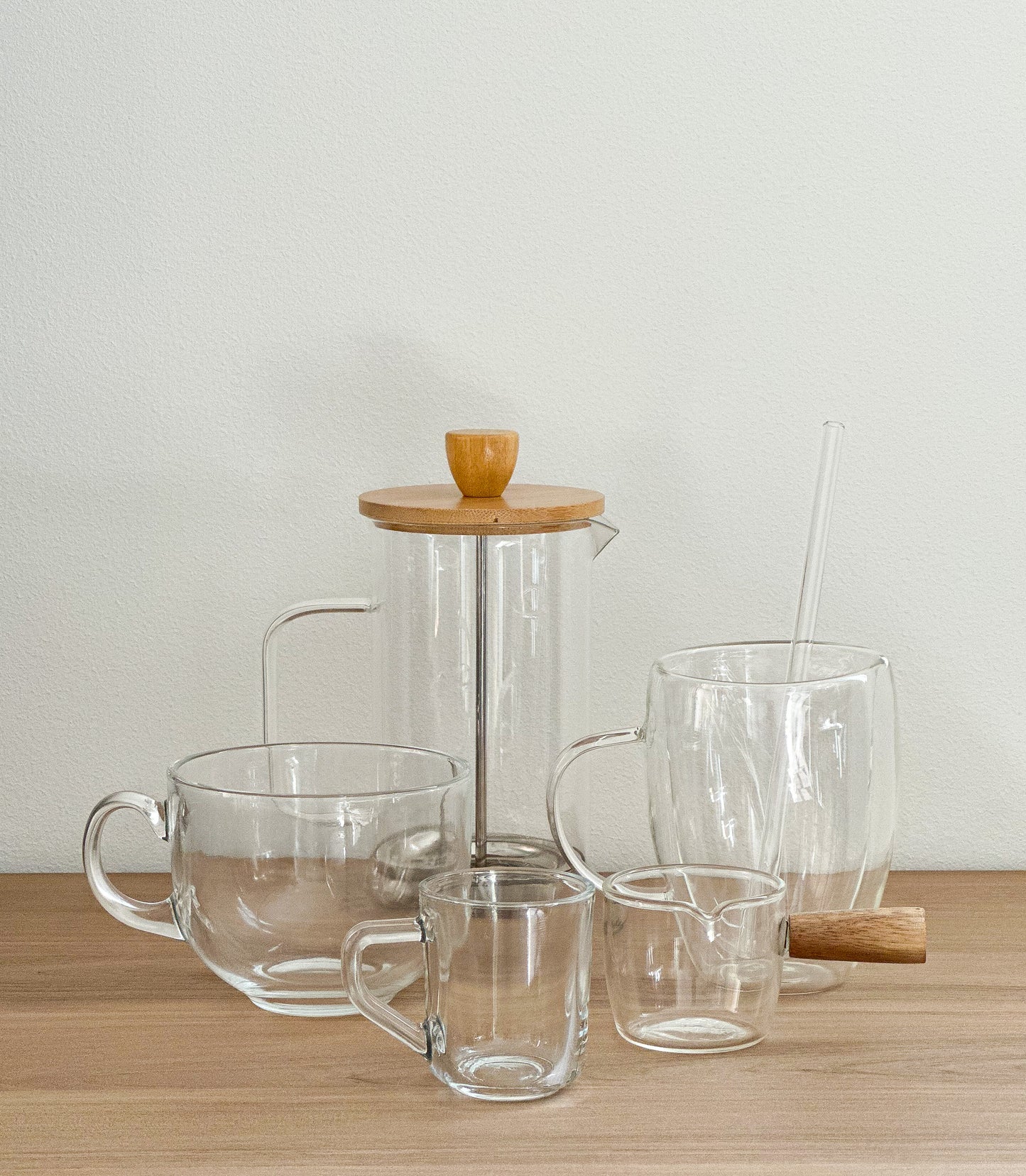 TAZA MACCHIATO