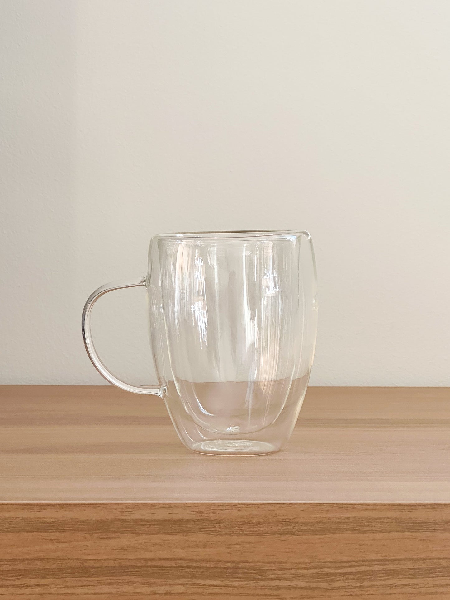 TAZA MACCHIATO