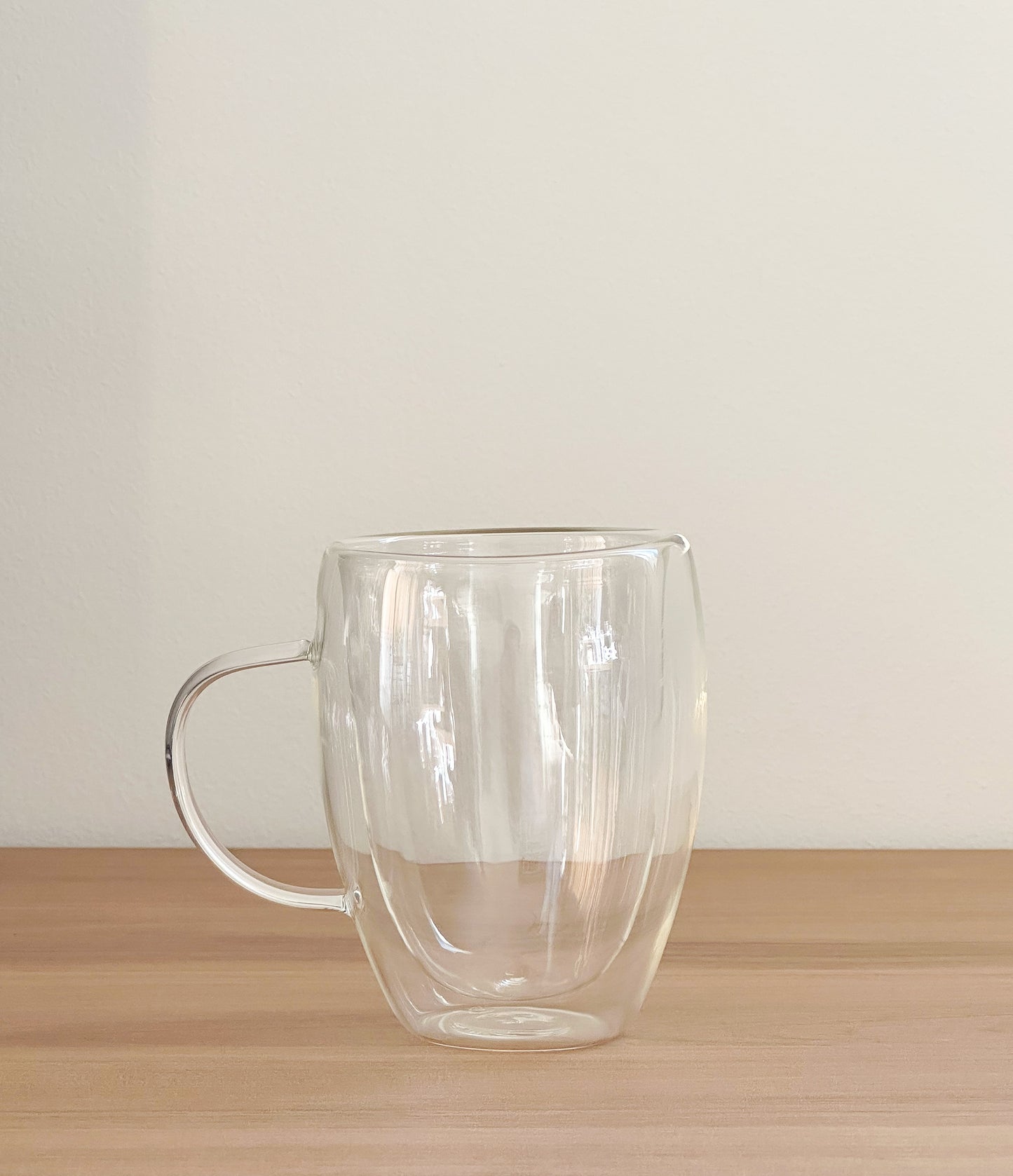 TAZA MACCHIATO