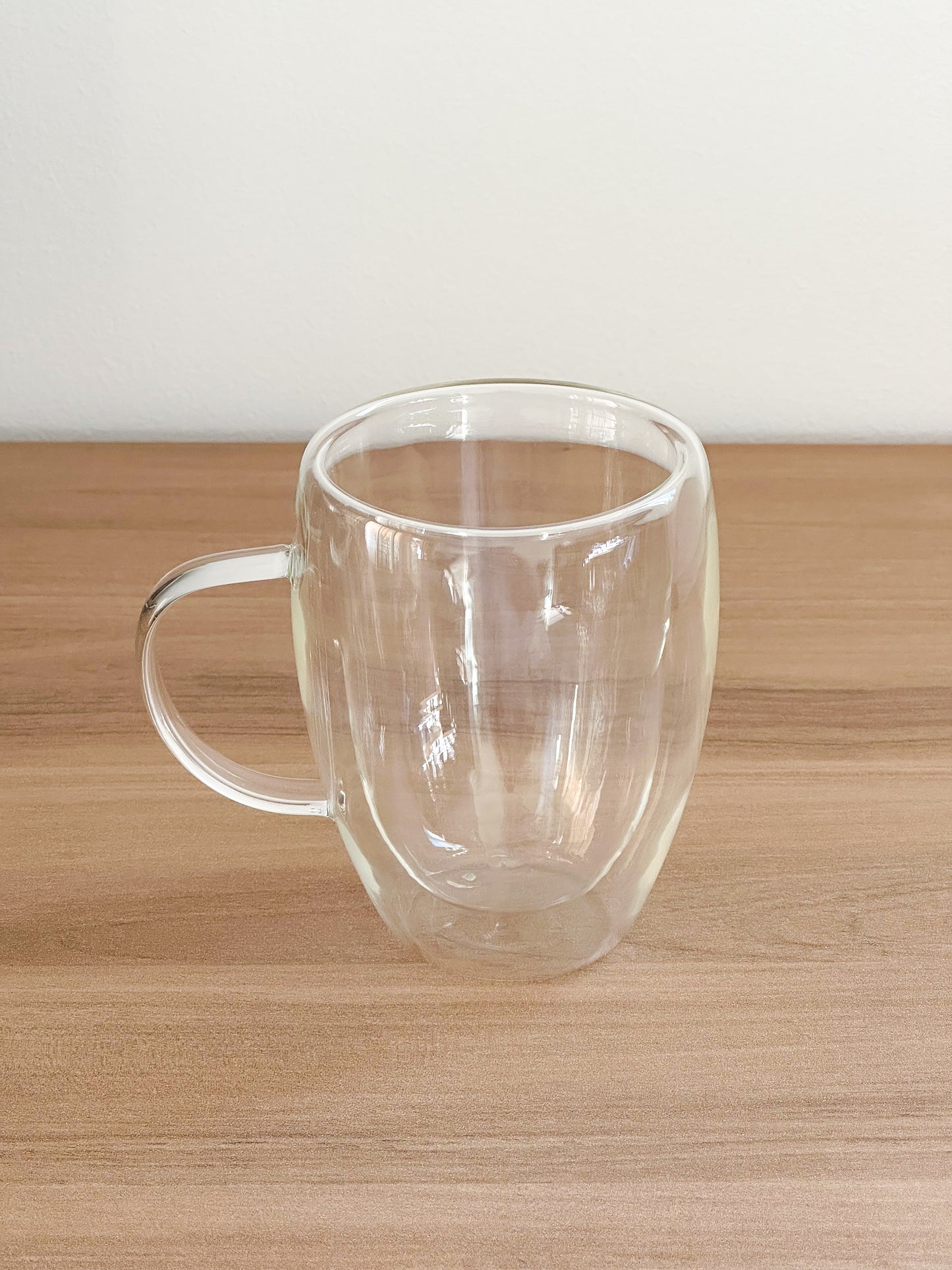 TAZA MACCHIATO