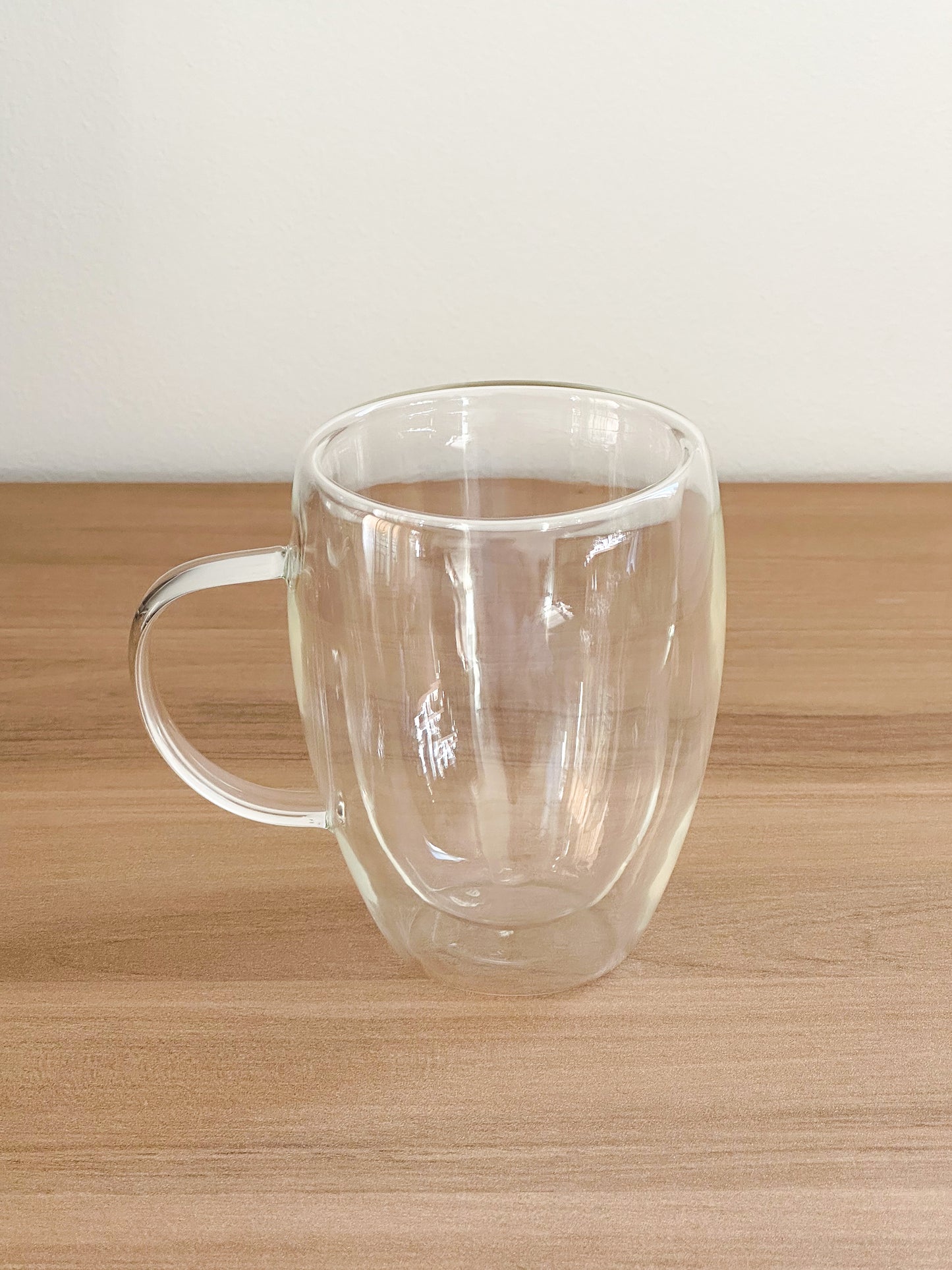 TAZA MACCHIATO