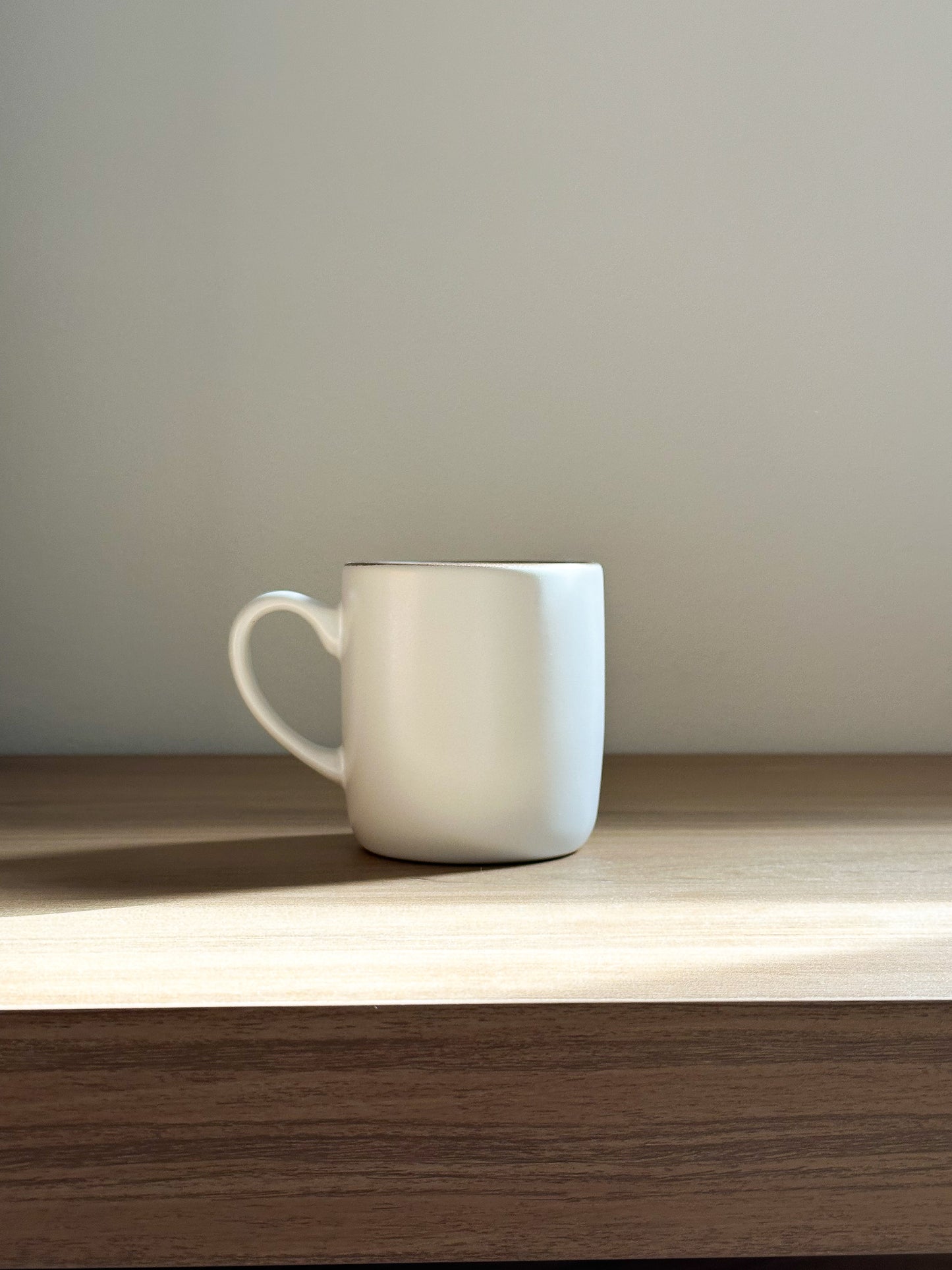 TAZA MALMÖ