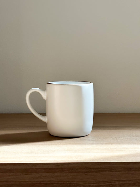 TAZA MALMÖ