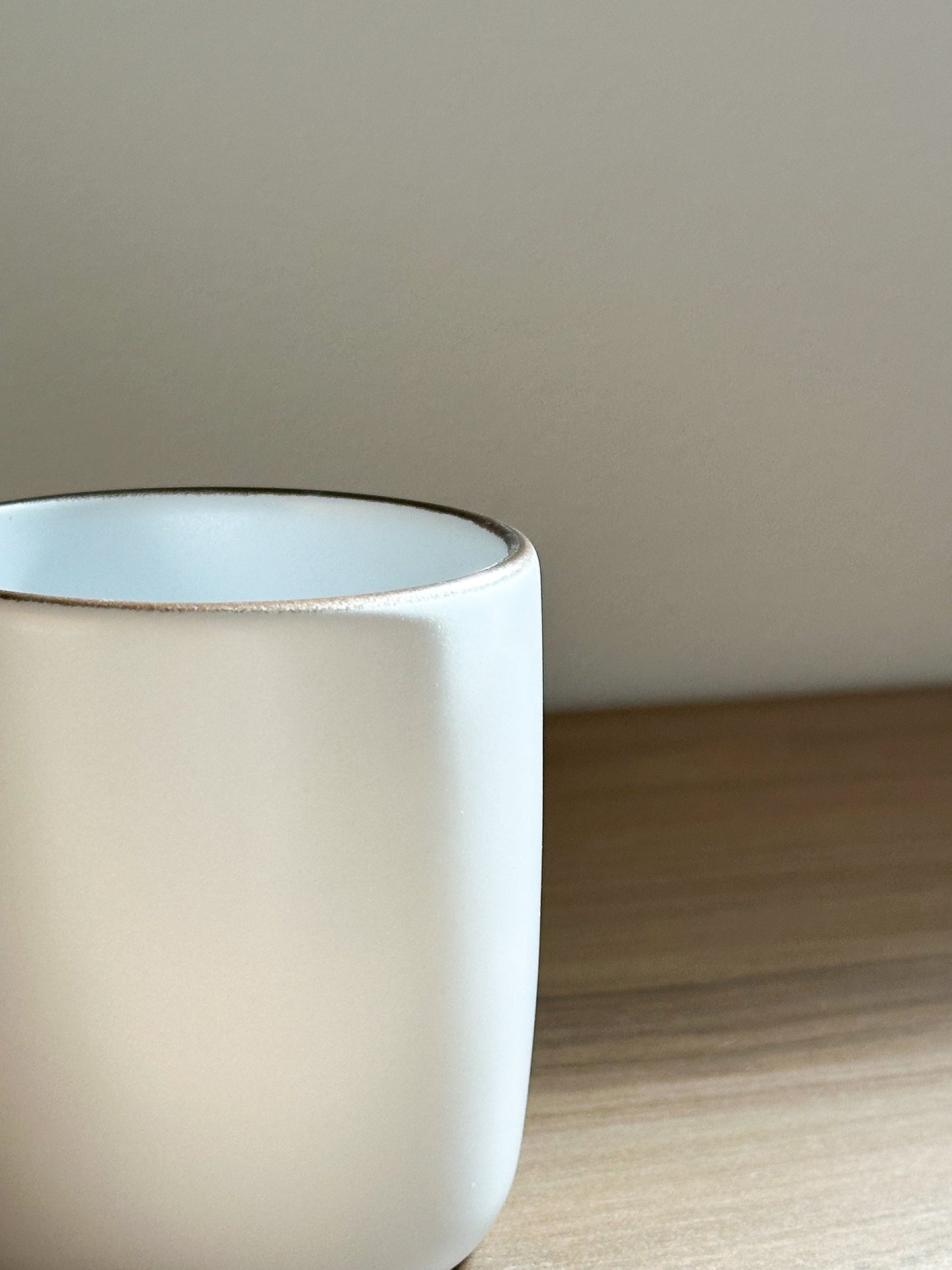 TAZA MALMÖ