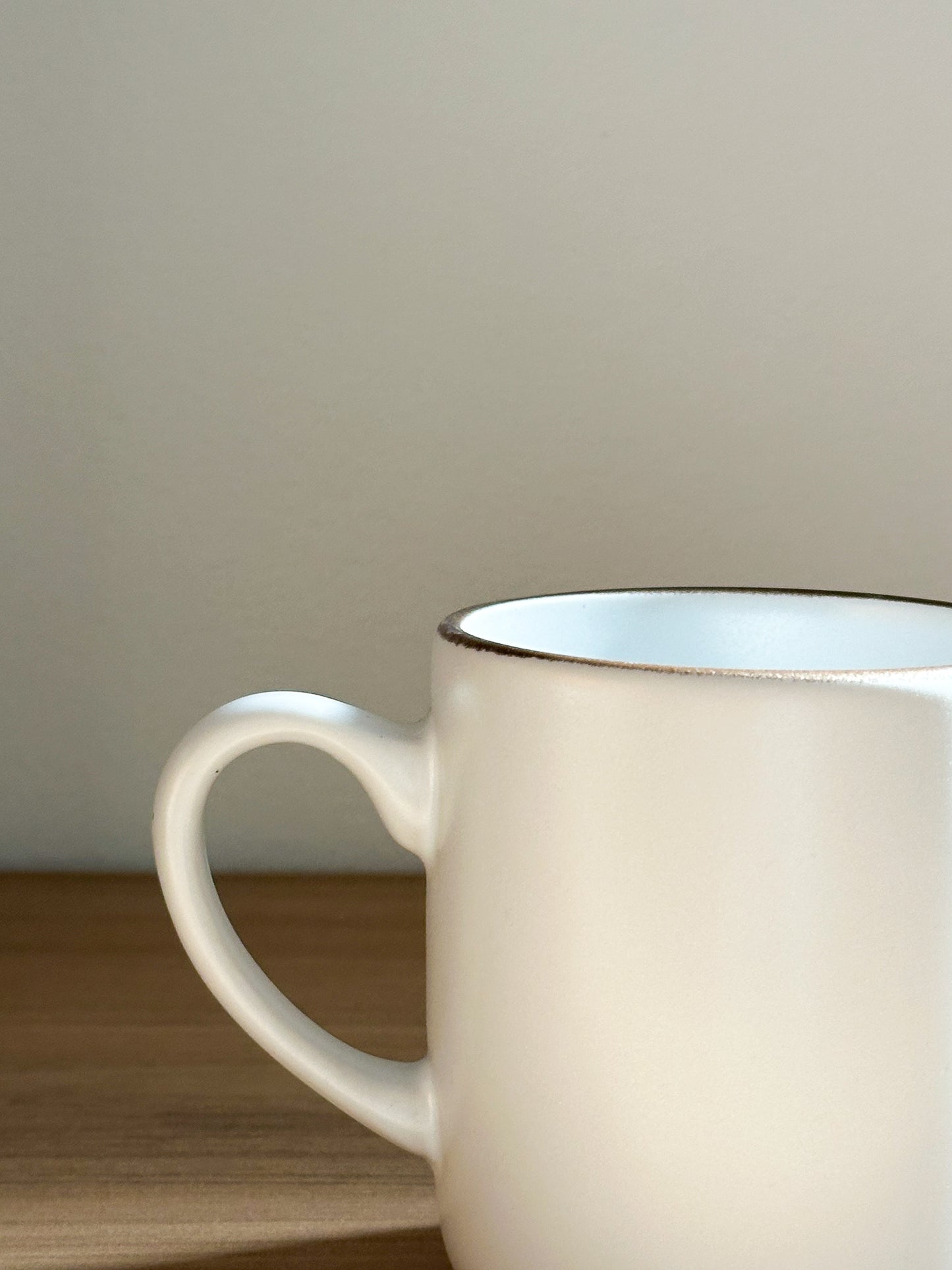 TAZA MALMÖ
