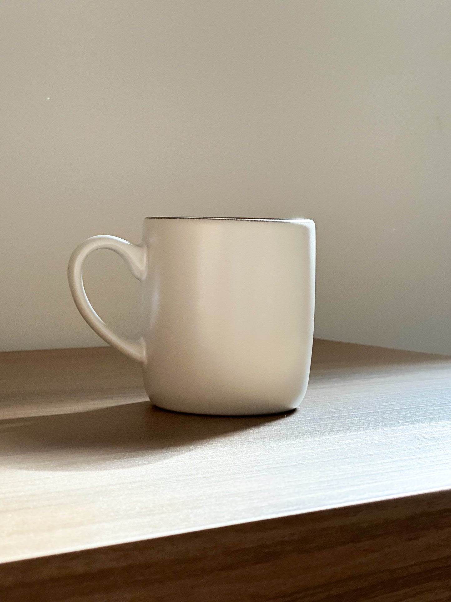 TAZA MALMÖ