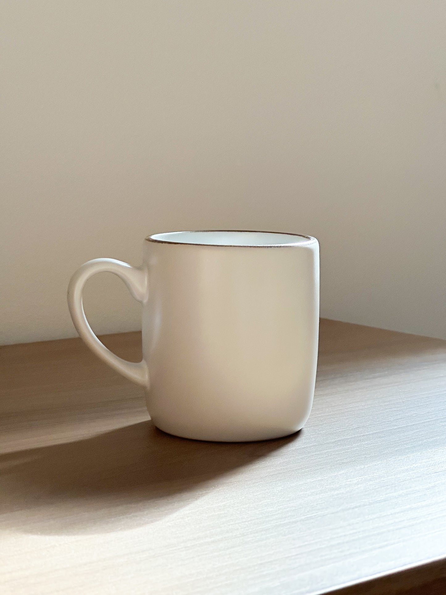 TAZA MALMÖ
