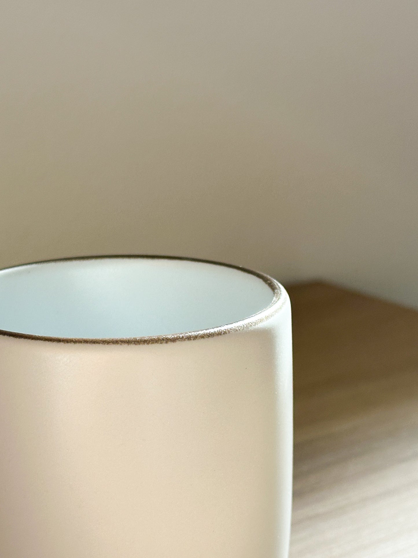 TAZA MALMÖ