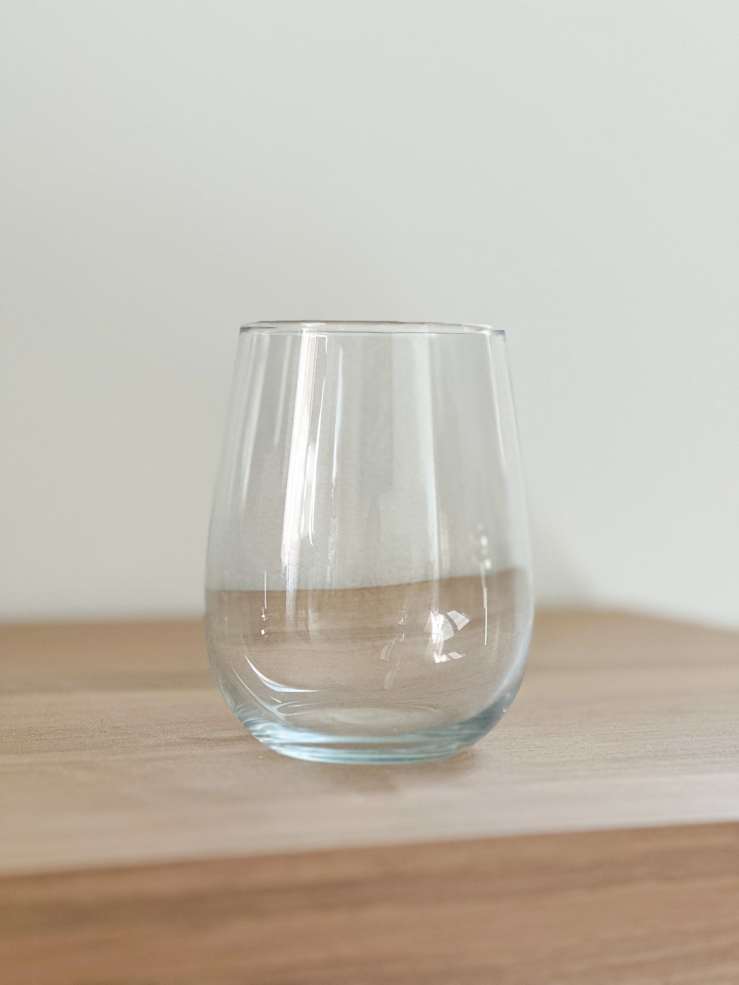 VASO ICONIC