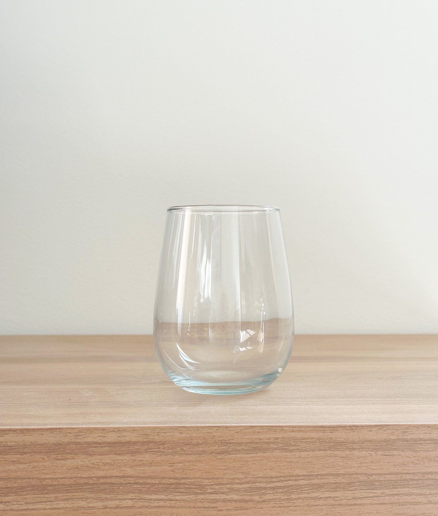 VASO ICONIC
