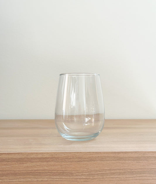 VASO ICONIC