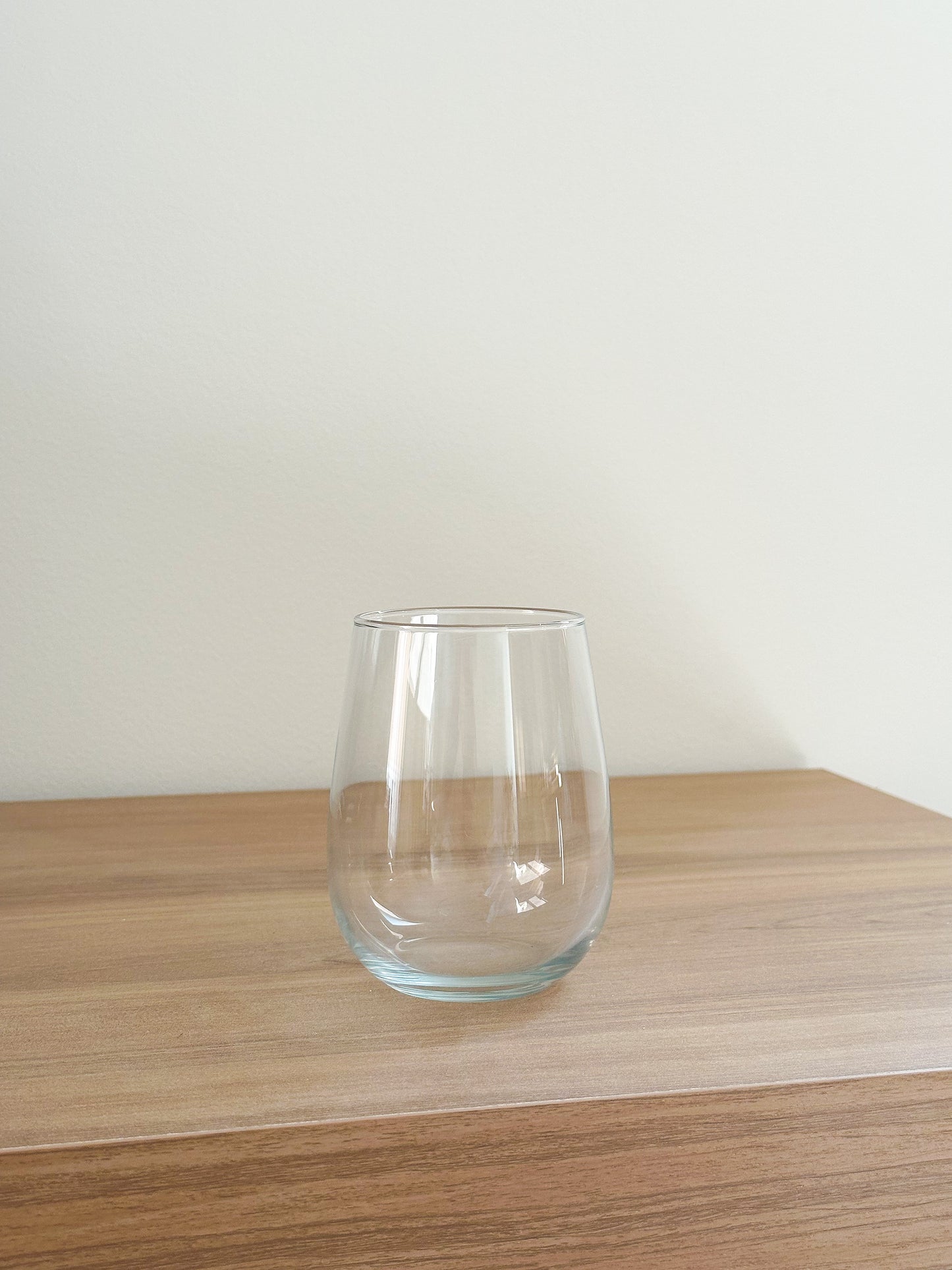 VASO ICONIC