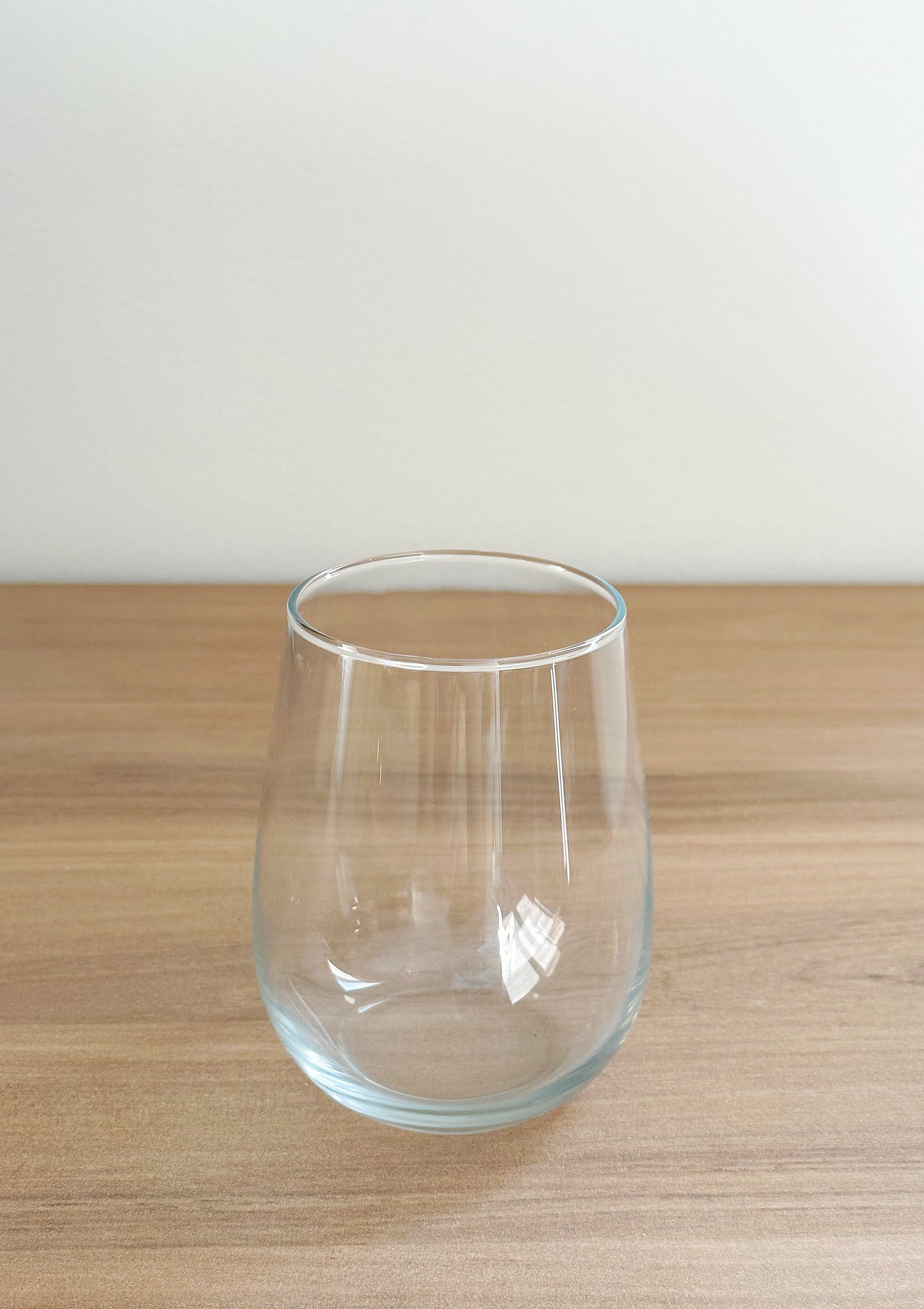 VASO ICONIC