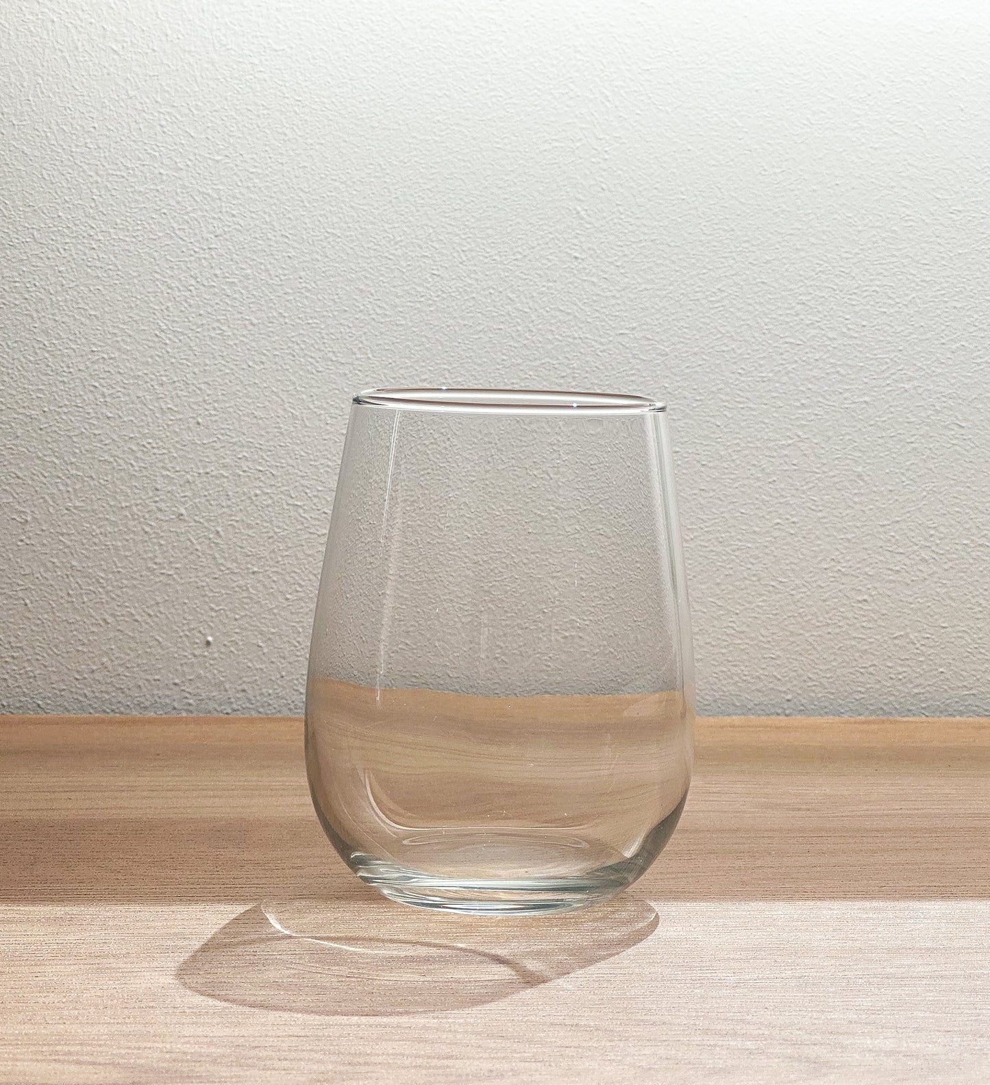 VASO ICONIC