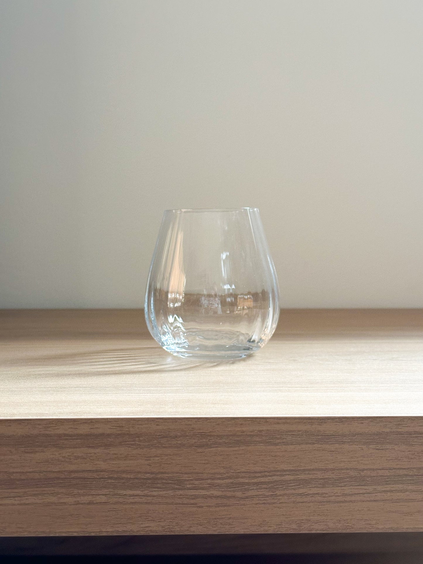 VASO KENSINGTON 38
