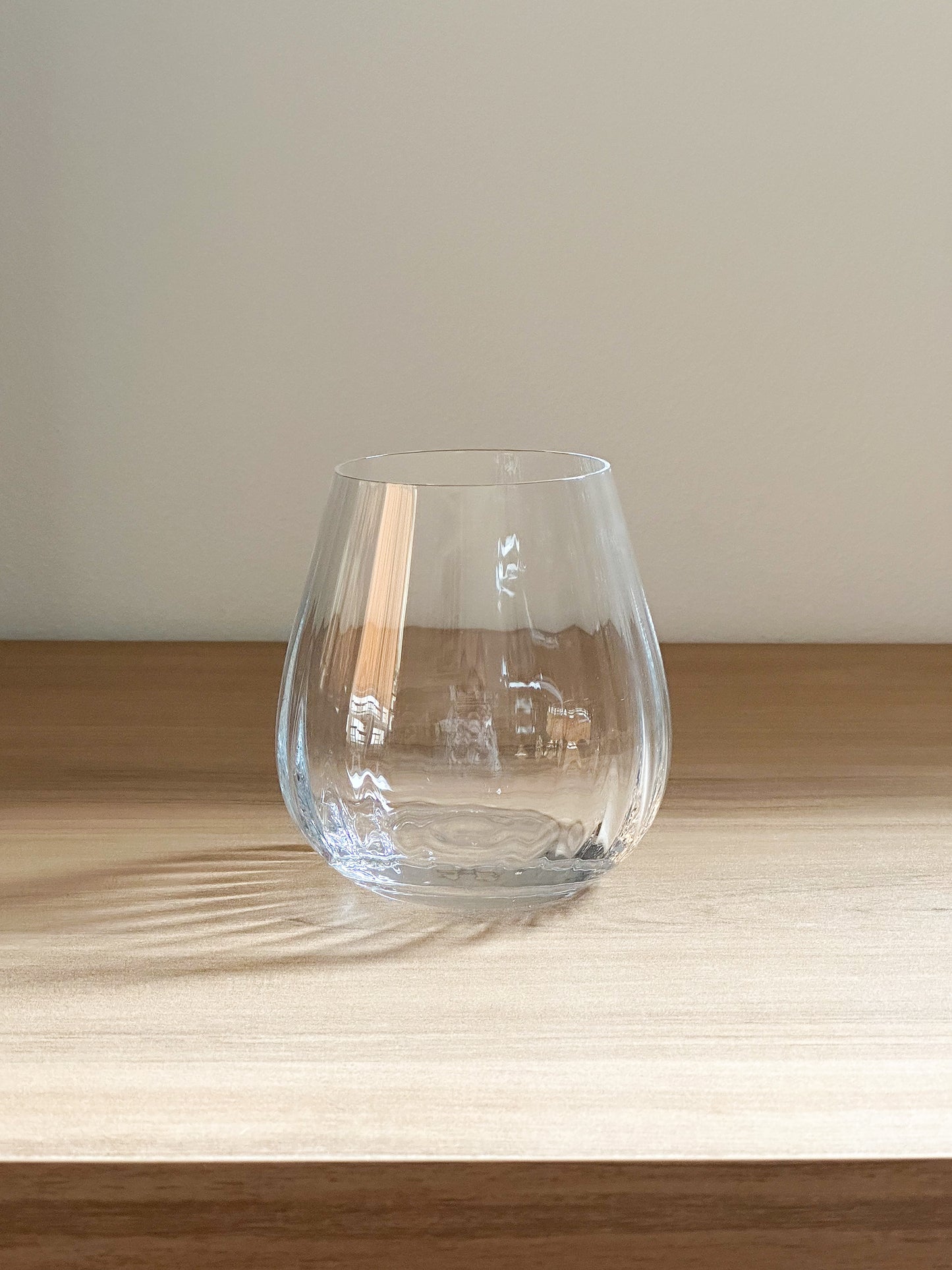 VASO KENSINGTON 38