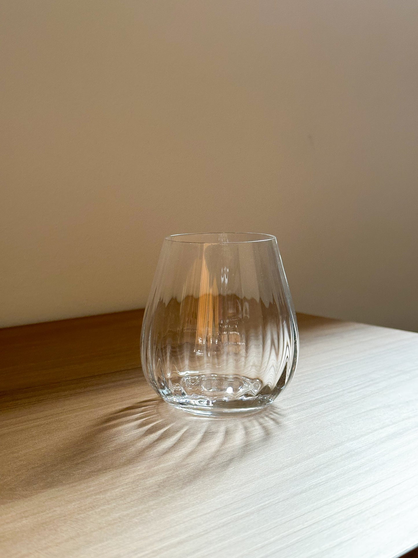 VASO KENSINGTON 38