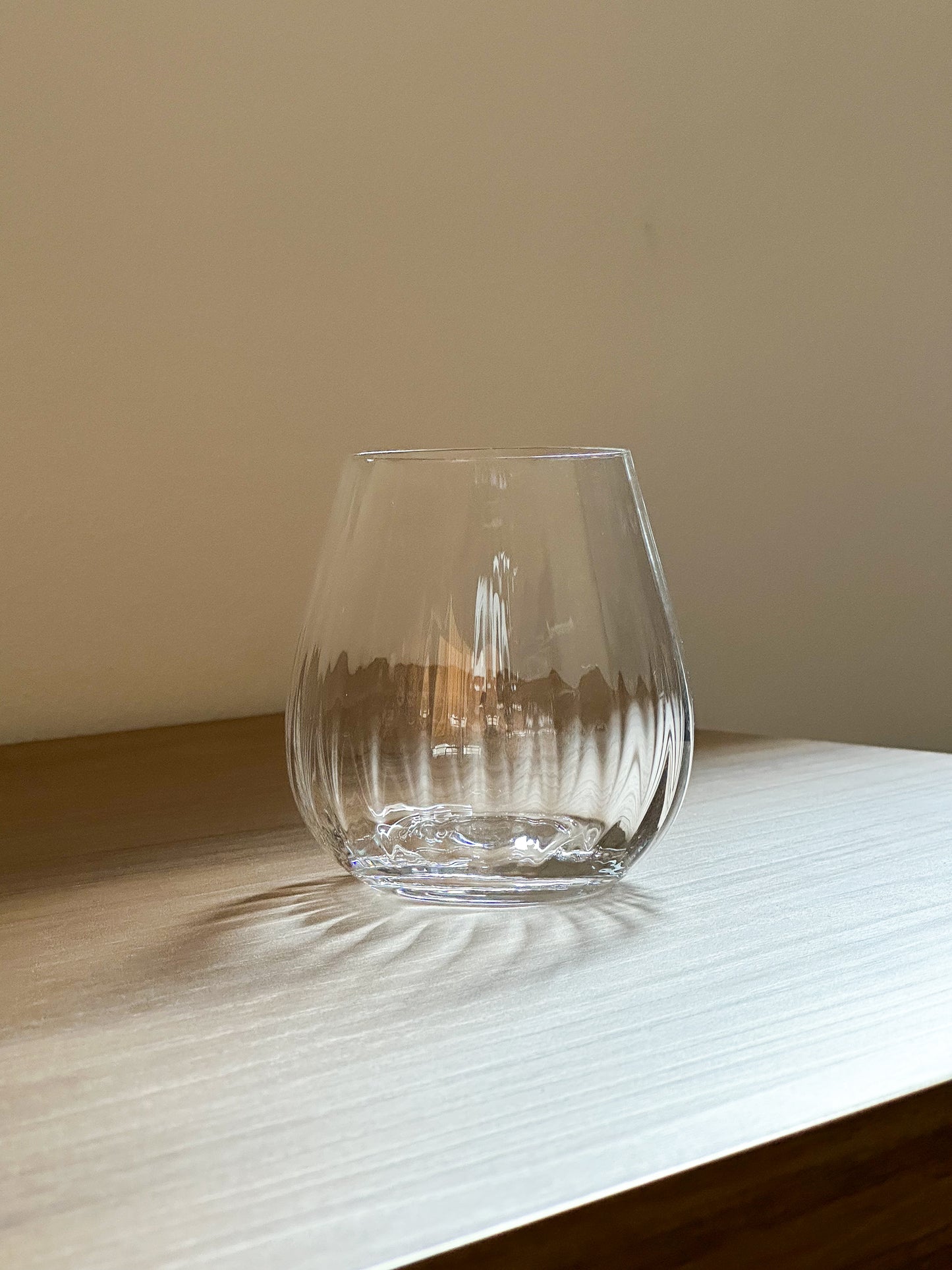VASO KENSINGTON 38