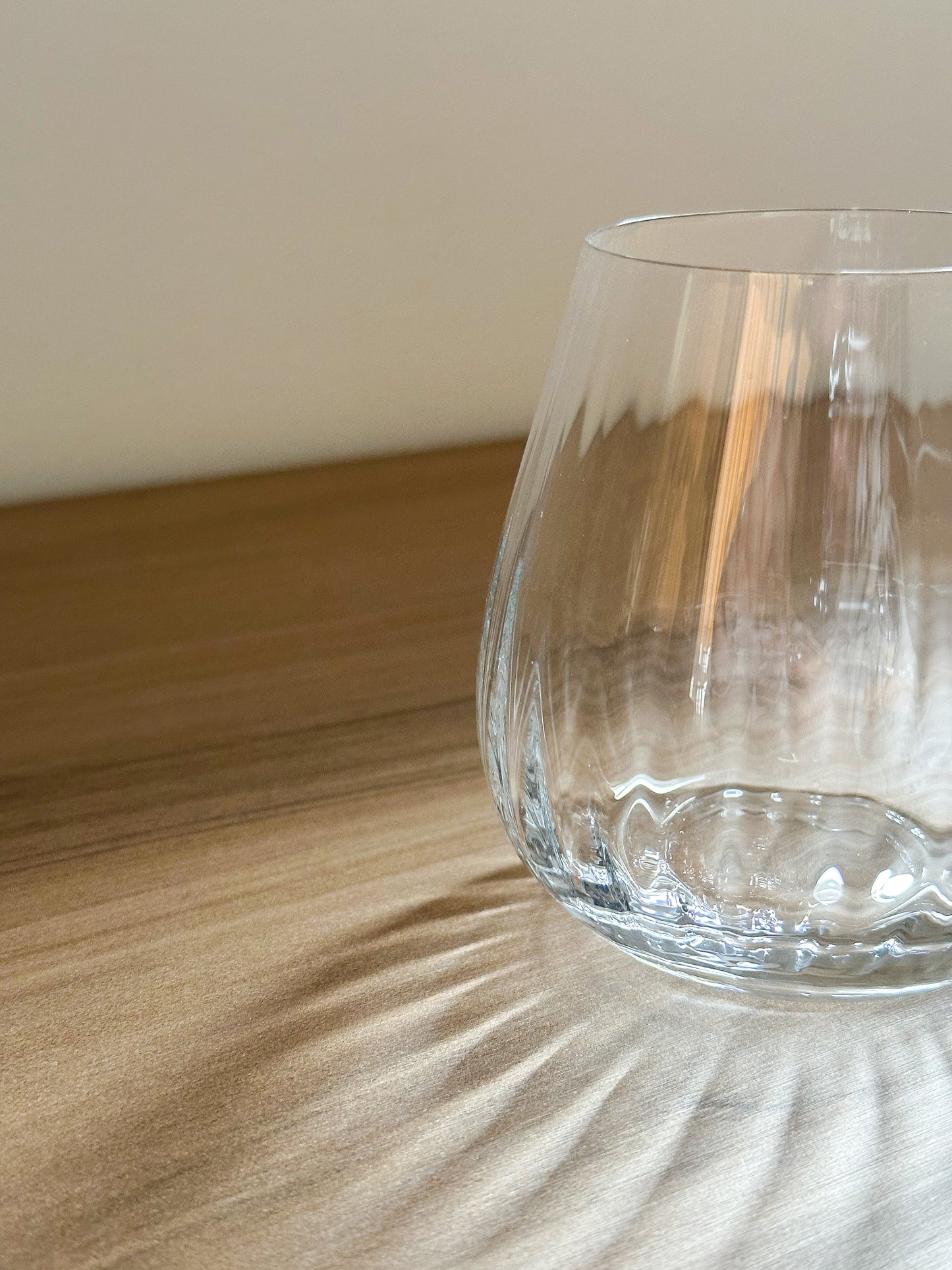 VASO KENSINGTON 38