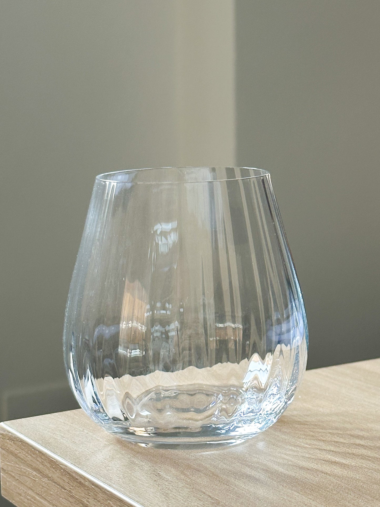 VASO KENSINGTON 38