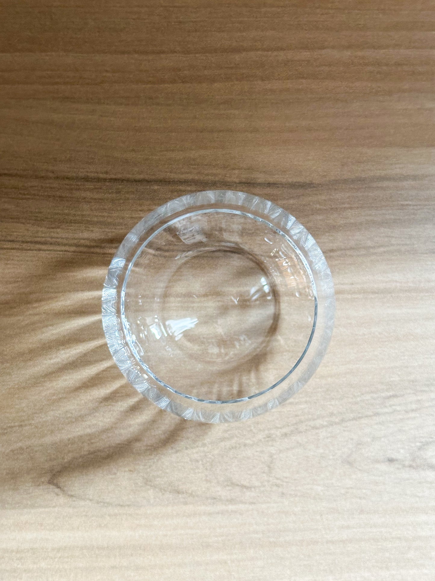 VASO KENSINGTON 38