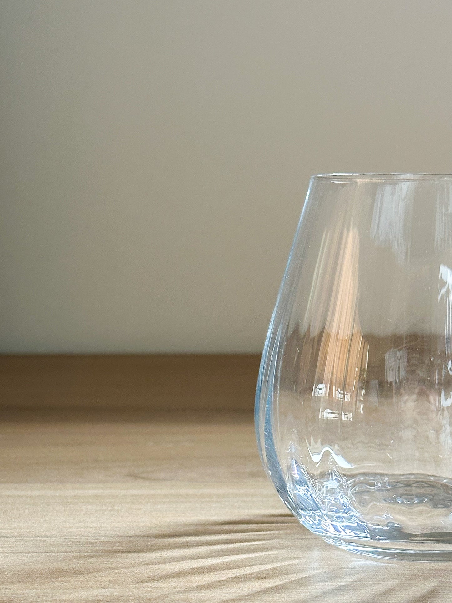 VASO KENSINGTON 38