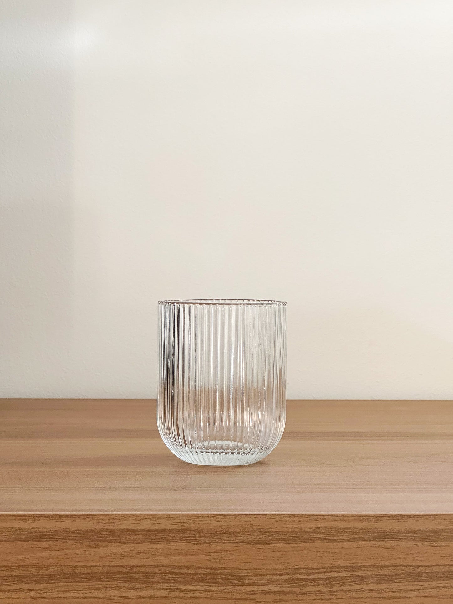 VASO LINES