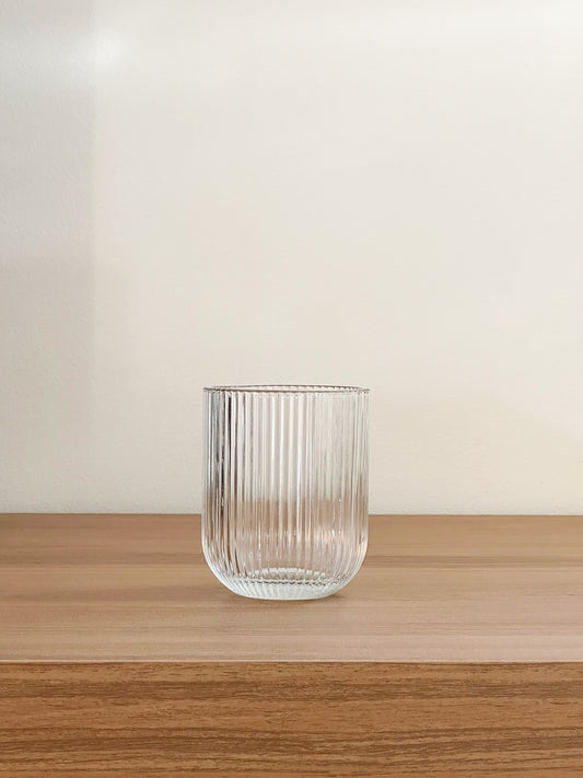 VASO LINES