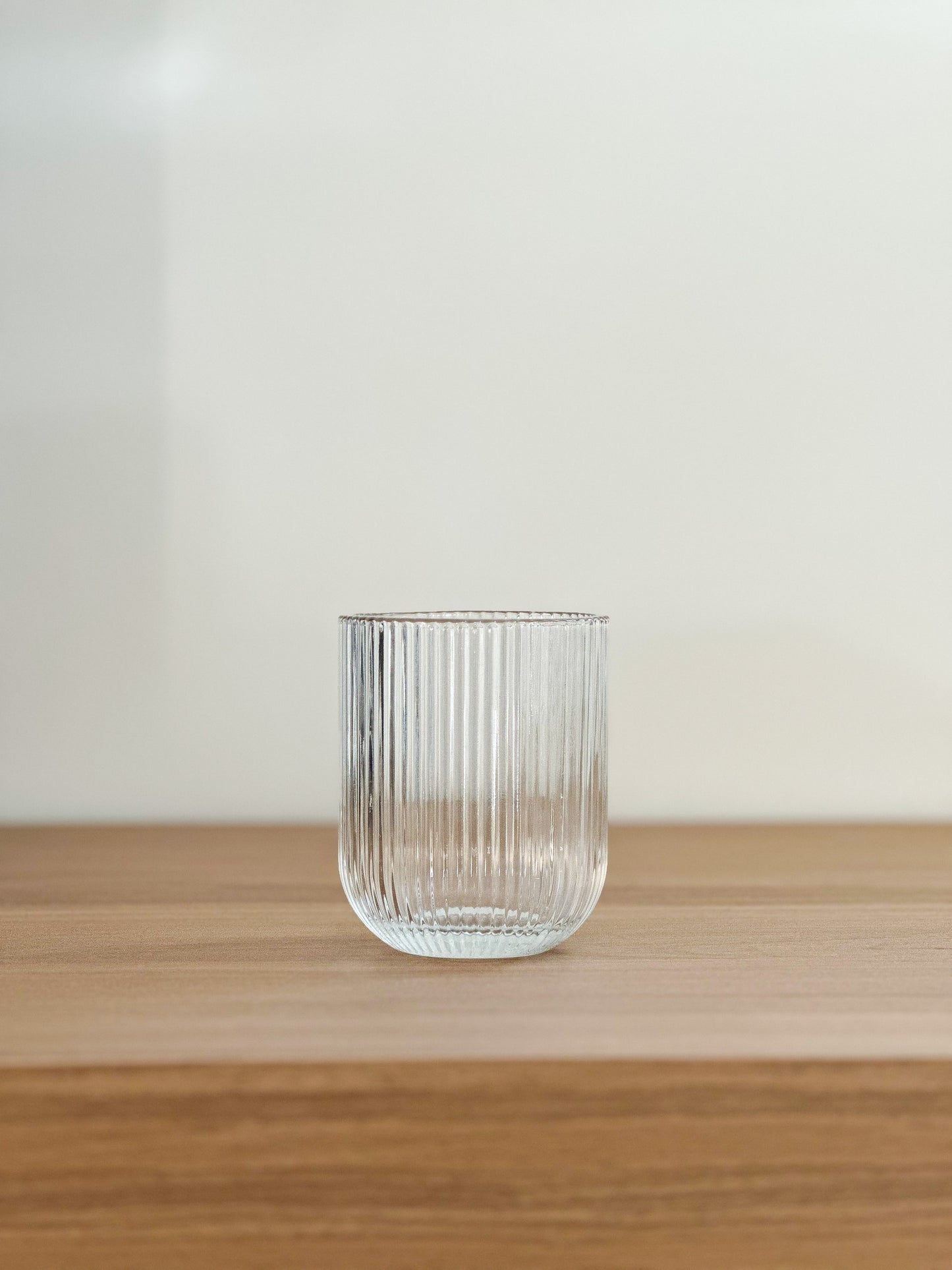 VASO LINES