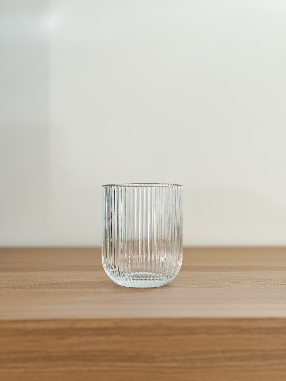 VASO LINES – ÅSOM