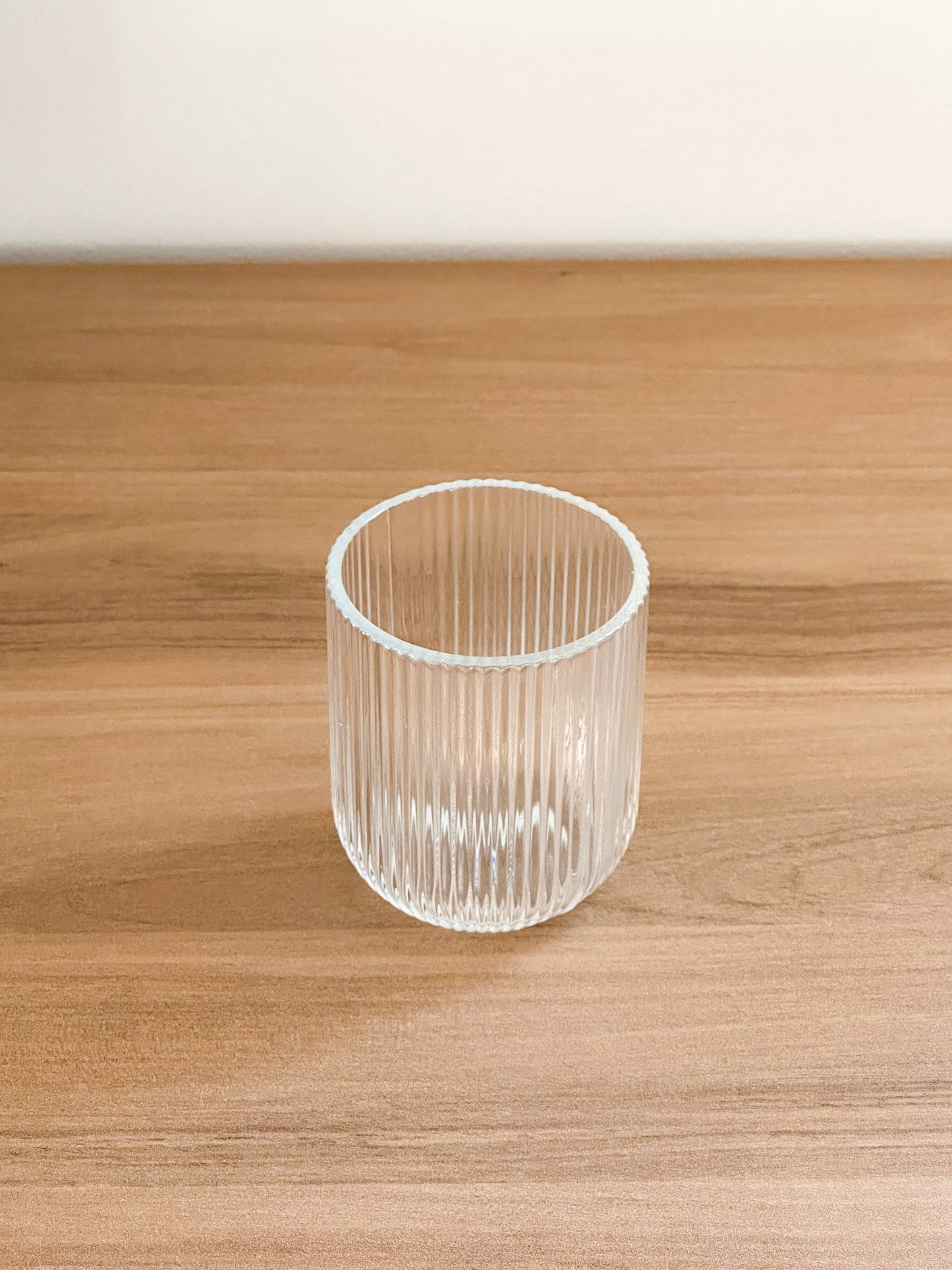 VASO LINES