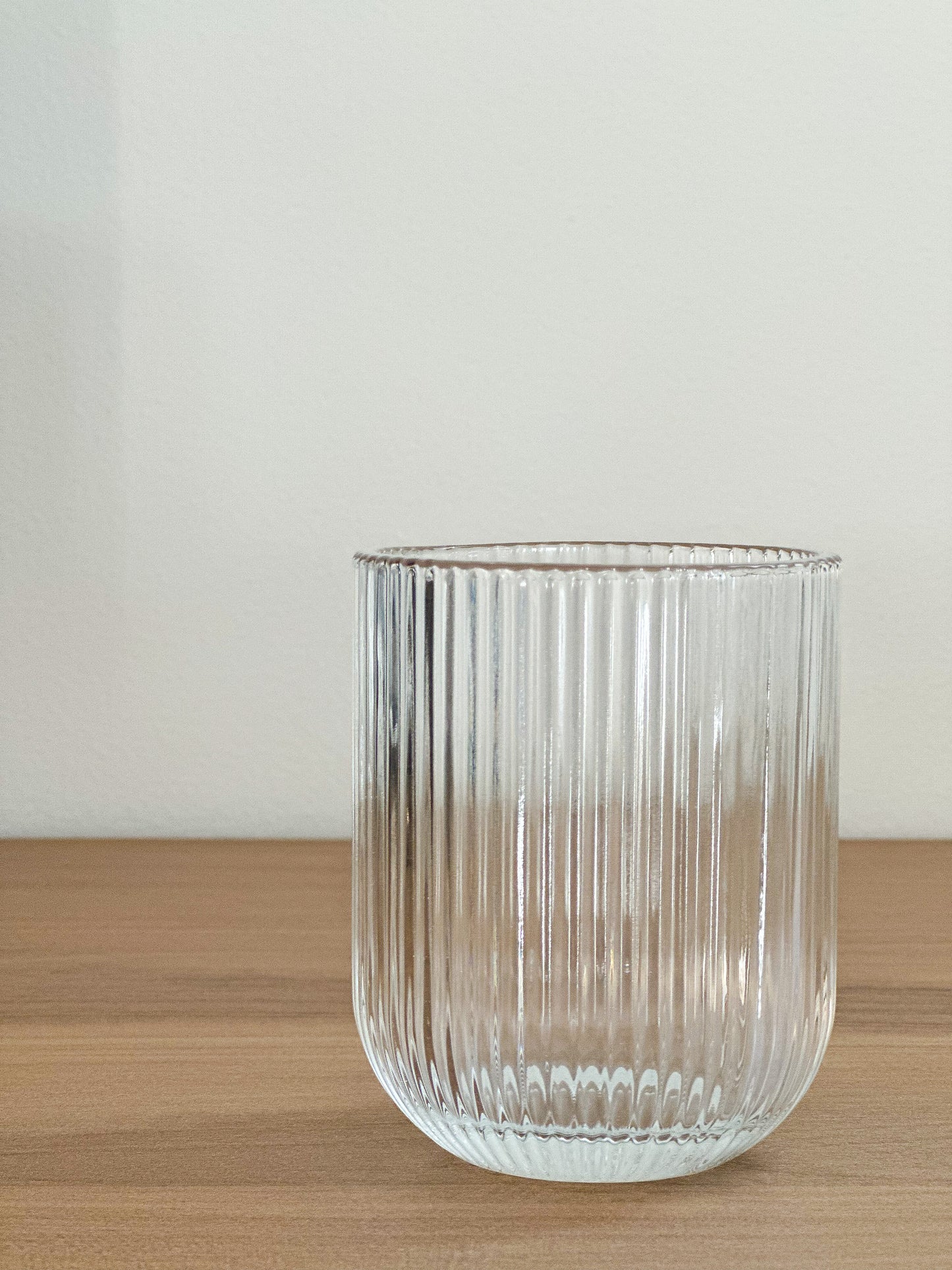 VASO LINES