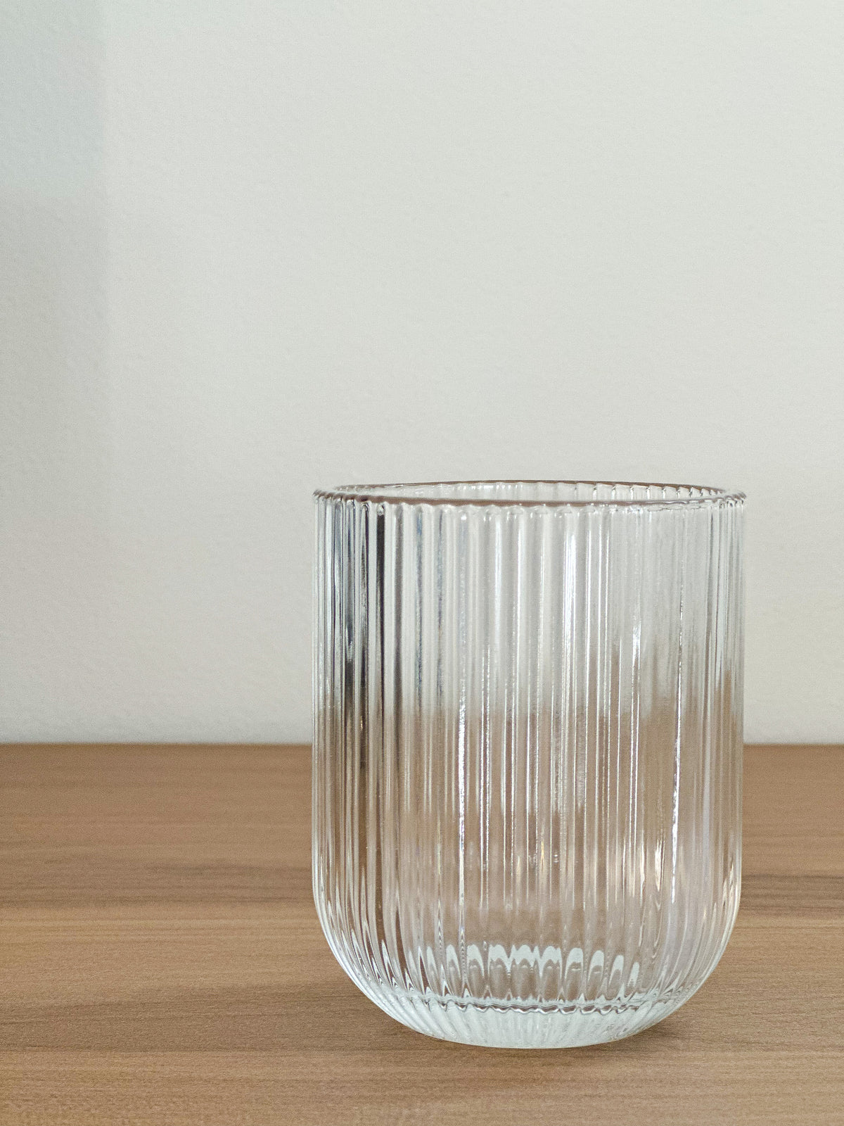 VASO LINES – ÅSOM
