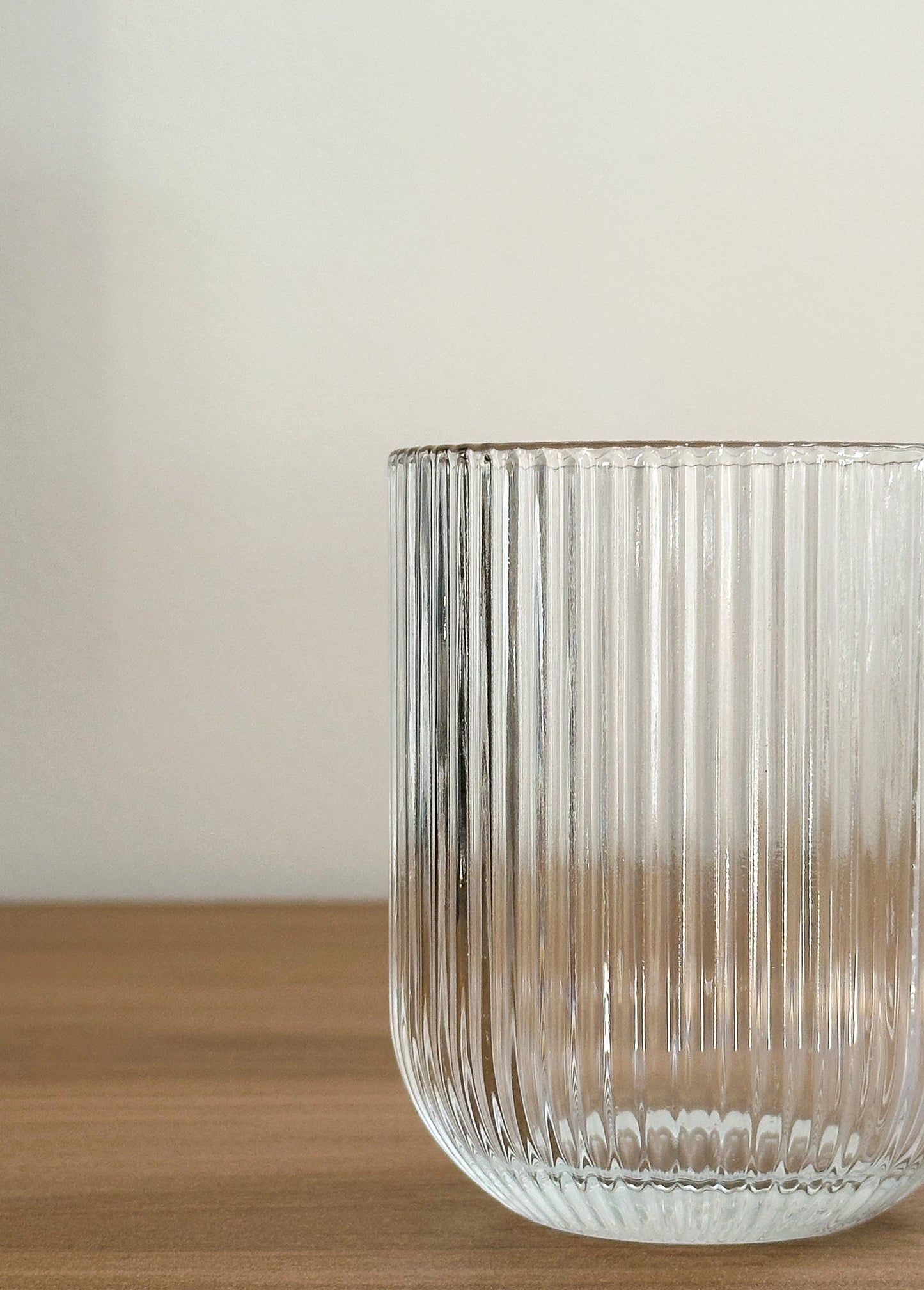 VASO LINES