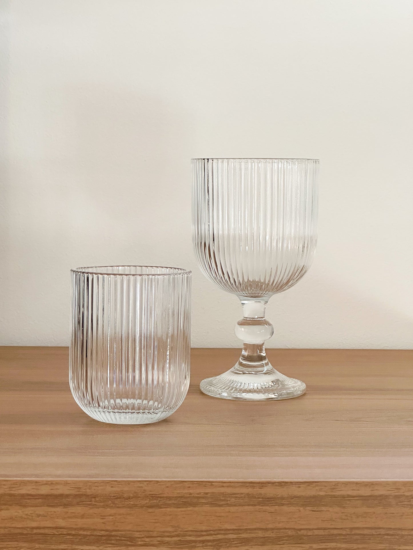 VASO LINES