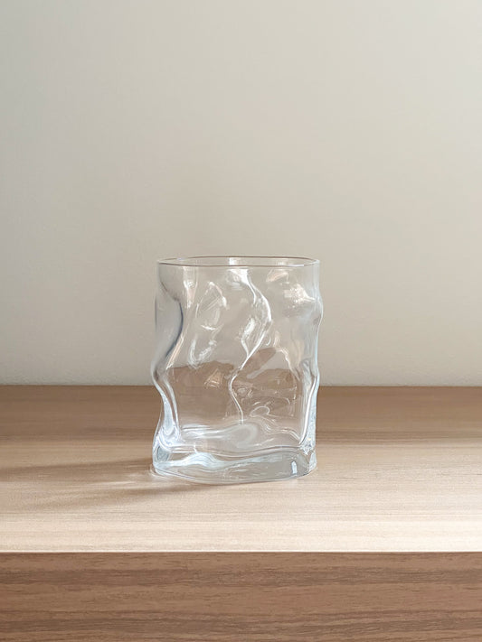 VASO PRAGA