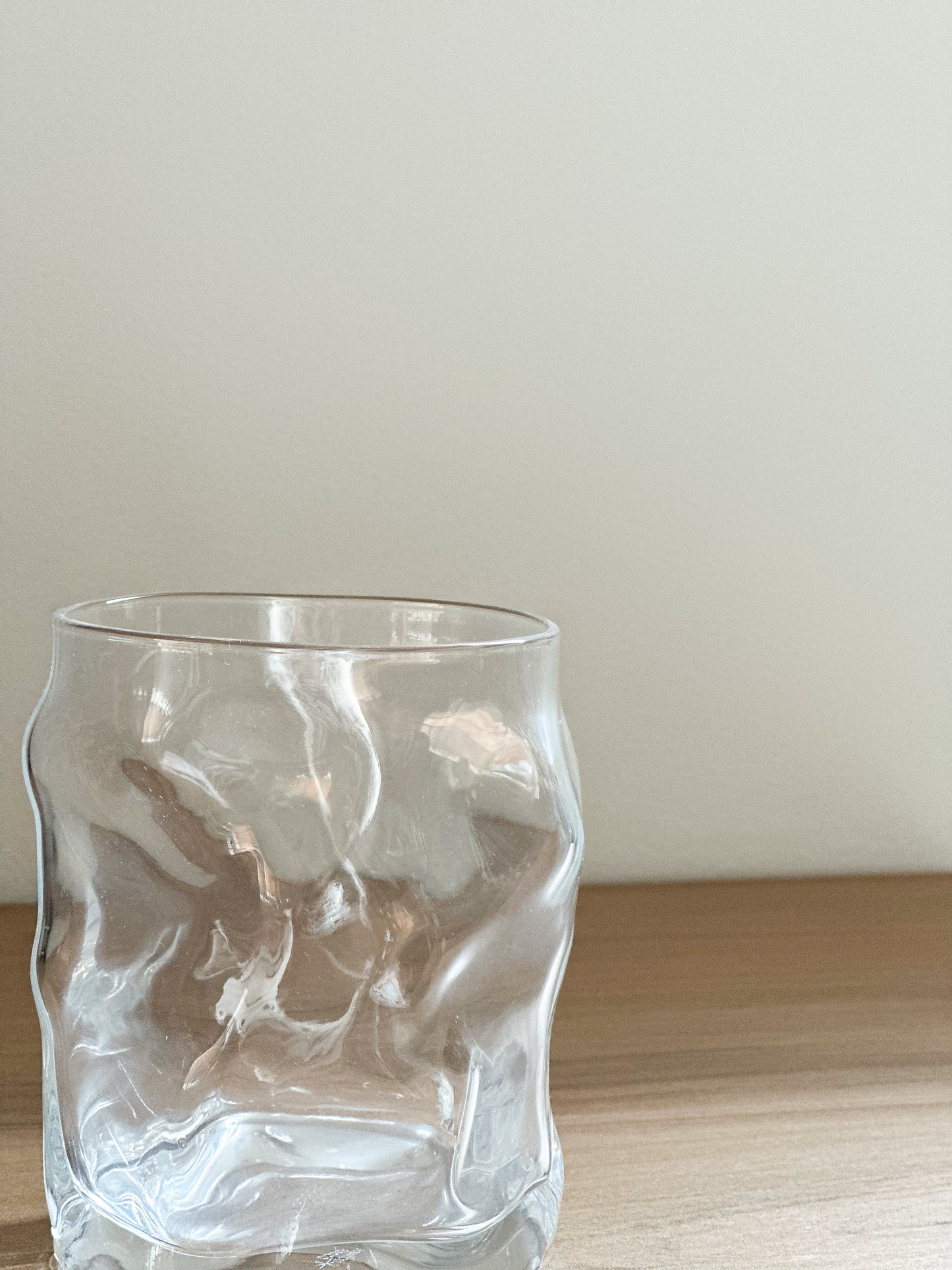 VASO PRAGA