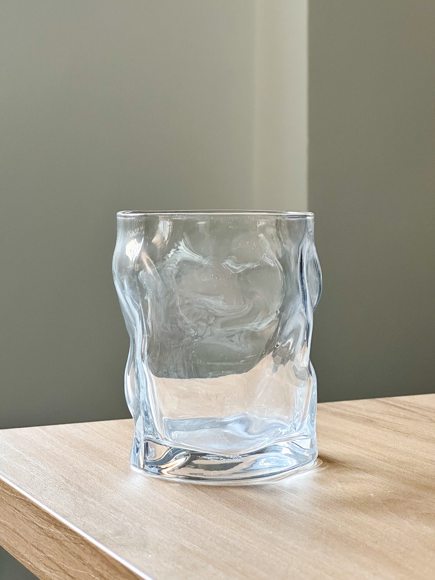 VASO PRAGA