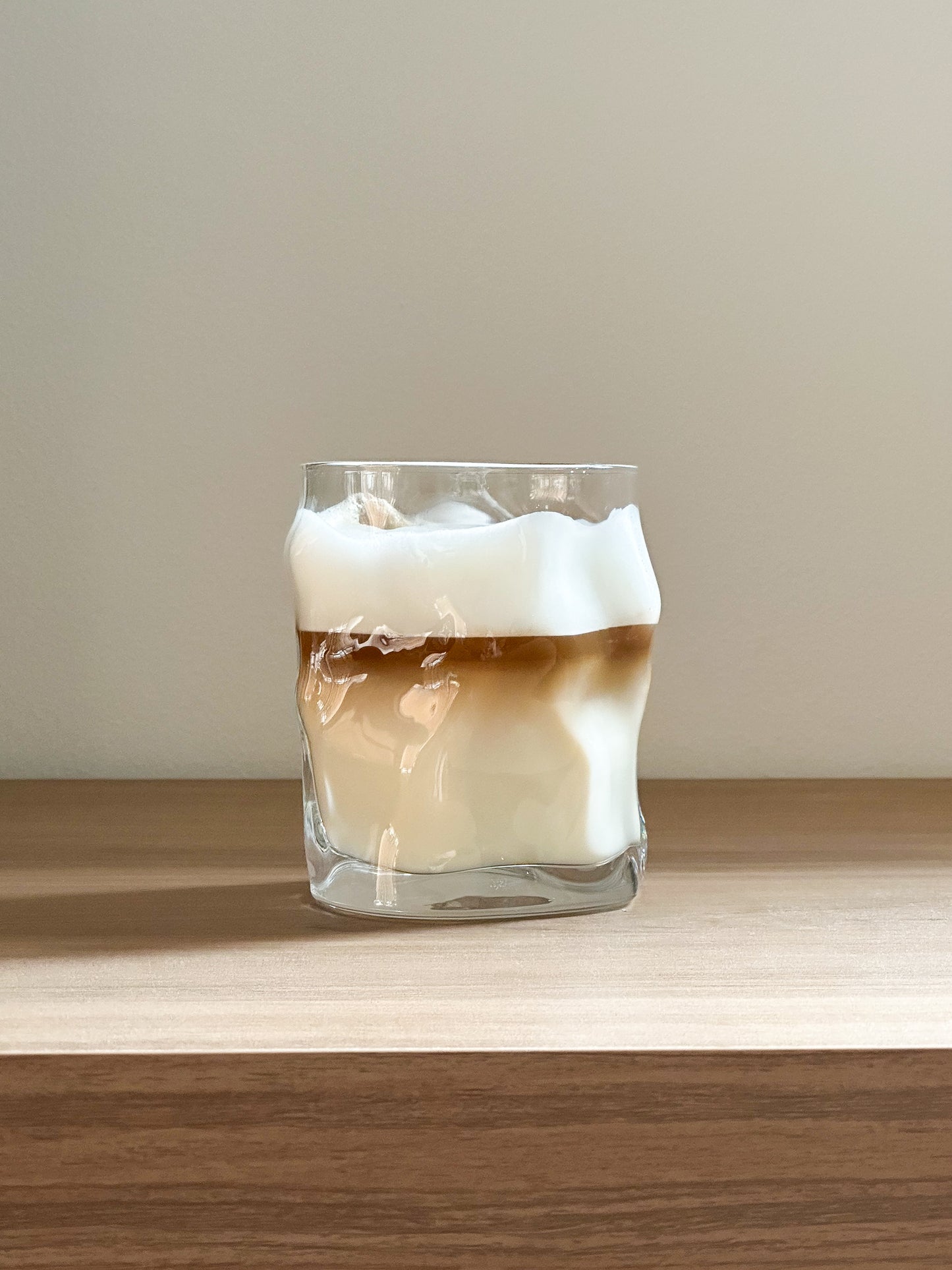 VASO PRAGA