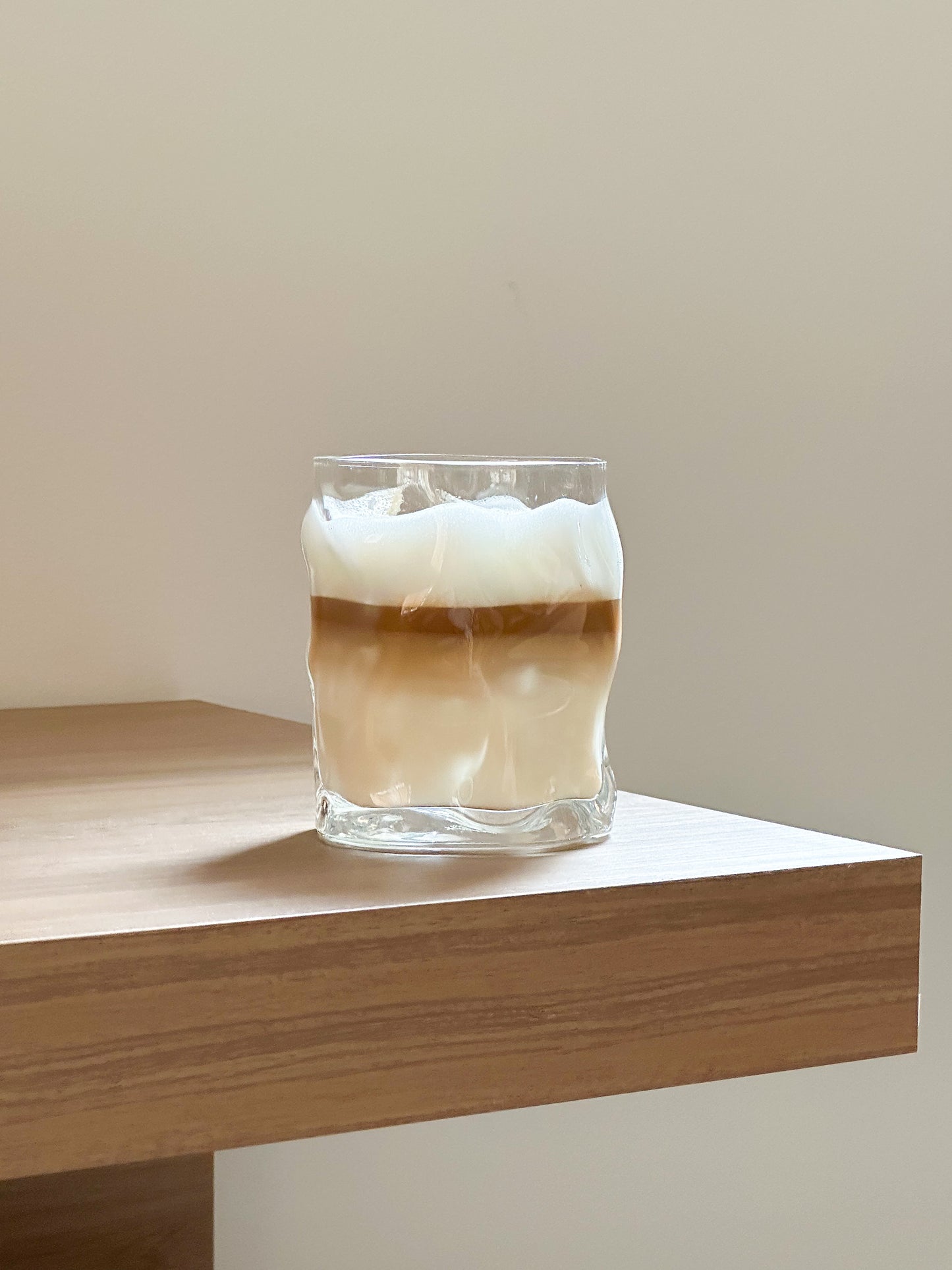 VASO PRAGA